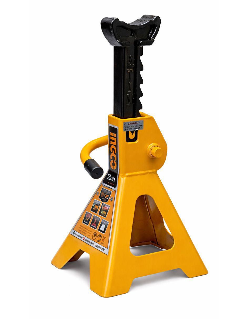 Torres para auto 2