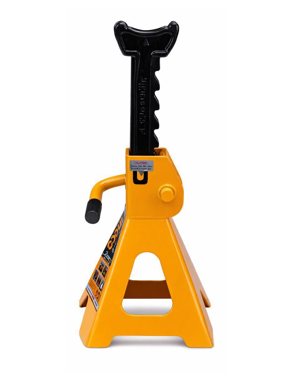 Torres para auto 3