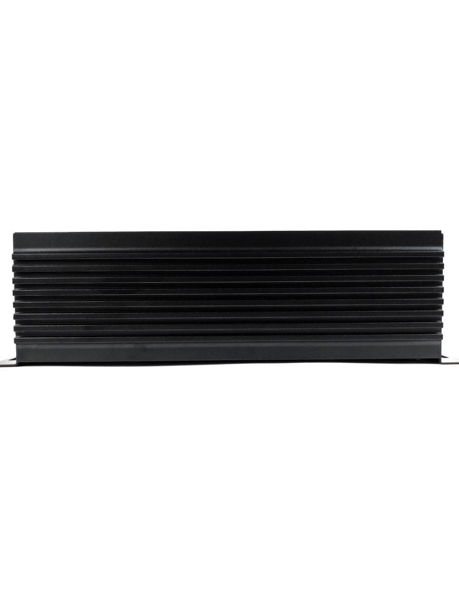Amplificador para auto RKS-BR5000.1 de 9-16 VDC 6