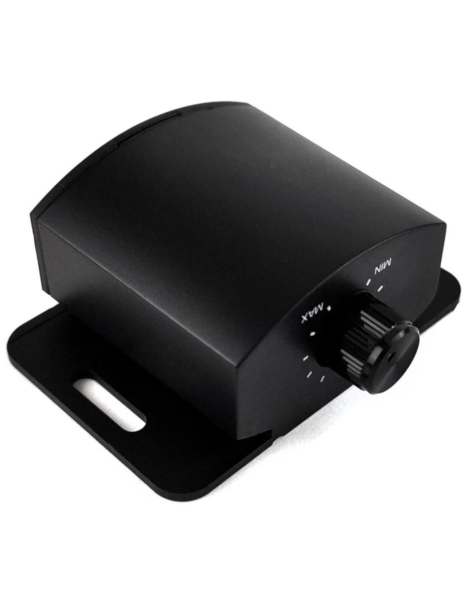 Amplificador para auto RKS-BR5000.1 de 9-16 VDC 8
