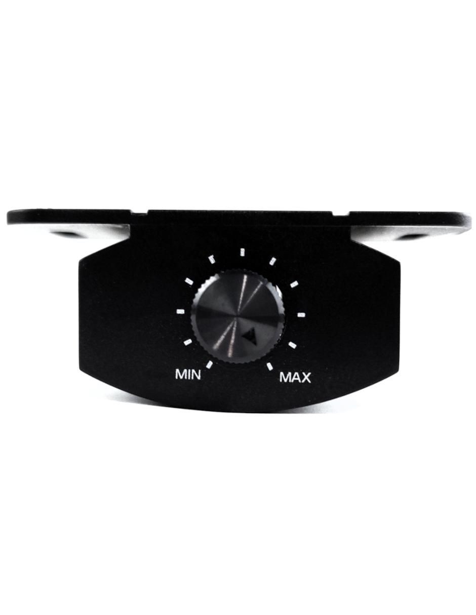 Amplificador para auto RKS-BR5000.1 de 9-16 VDC 9
