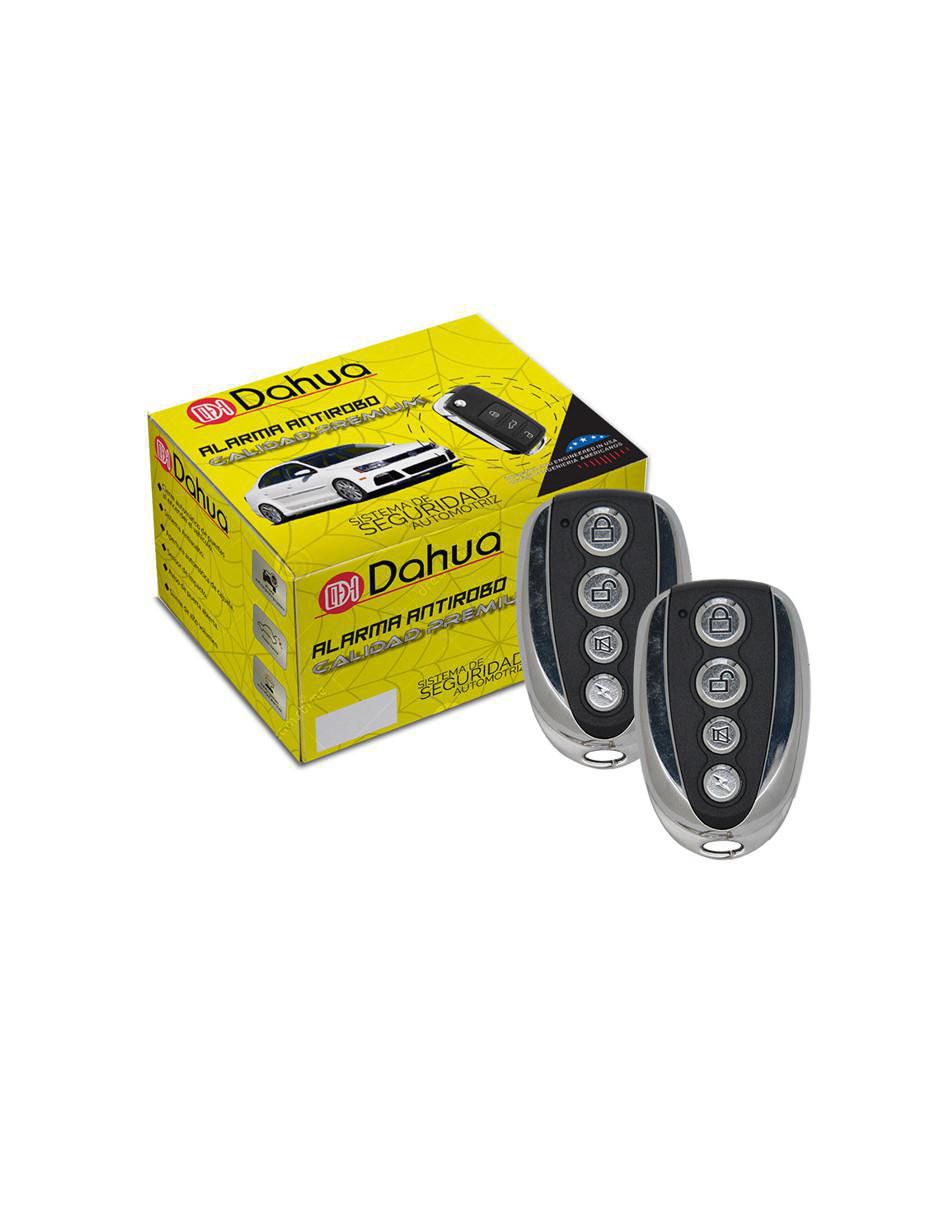 Alarma auto Alarma auto