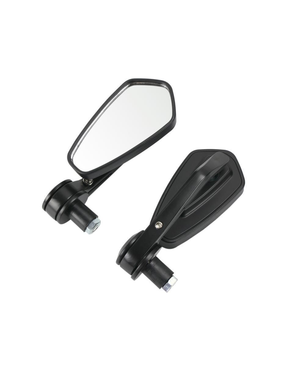 Espejo para motocicleta