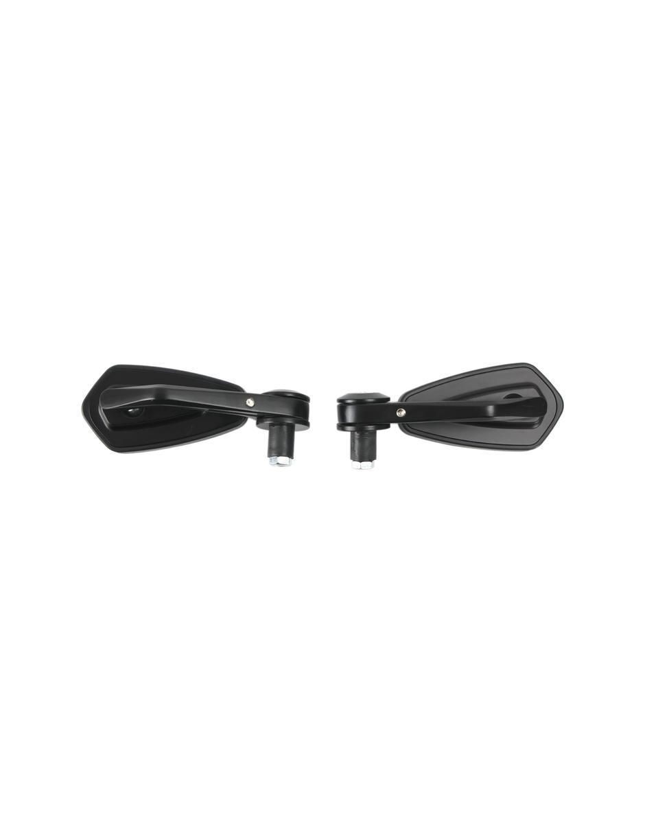 Espejo para motocicleta 2